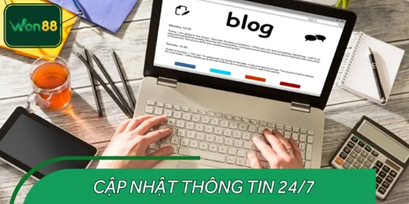Chia sẻ kinh nghiệm, mẹo chơi hiệu quả từ người chơi thực tế