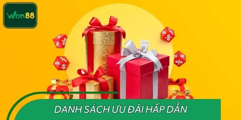 Hoàn trả lên đến 1.5%