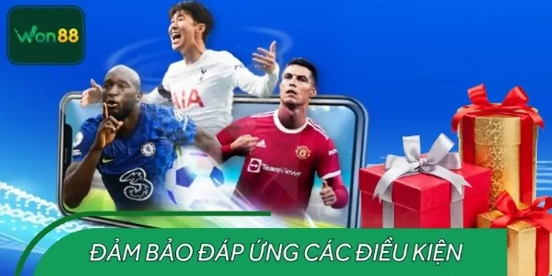 Kinh nghiệm tối ưu giá trị lợi ích từ các ưu đãi thể thao