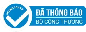 Logo Confirm Won88