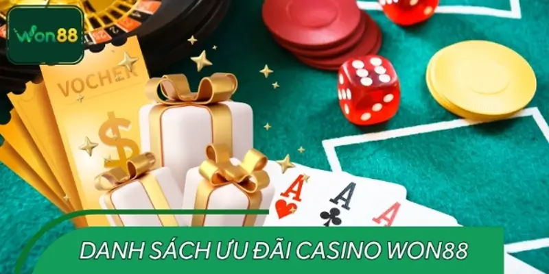 Nạp Casino X2 vốn
