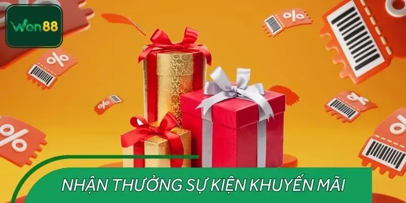 Theo dõi thời gian