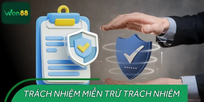 Trách nhiệm của bạn khi tham gia và tuân thủ chính sách