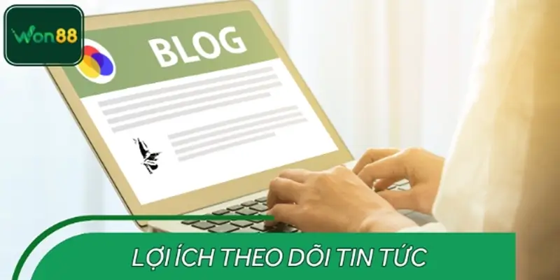 Tránh rủi ro, cảnh giác với các hành vi lừa đảo